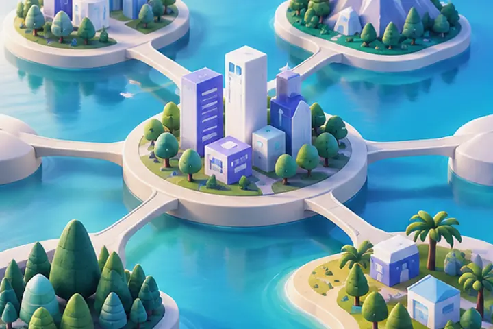 蜜桃成语3d正片视频
